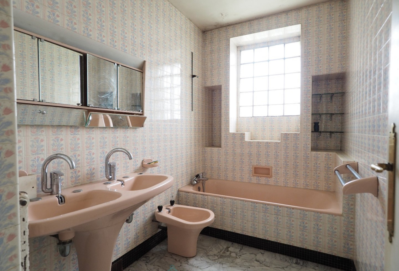 vente Maison Plumeliau - Photo 9