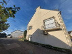 vente Maison Plumeliau