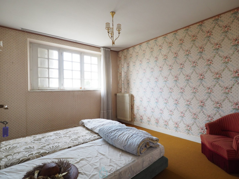 vente Maison Plumeliau - Photo 10