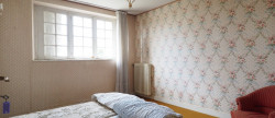 vente Maison Plumeliau
