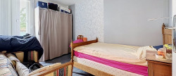 vente Appartement Rouen