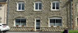 vente Maison Remungol