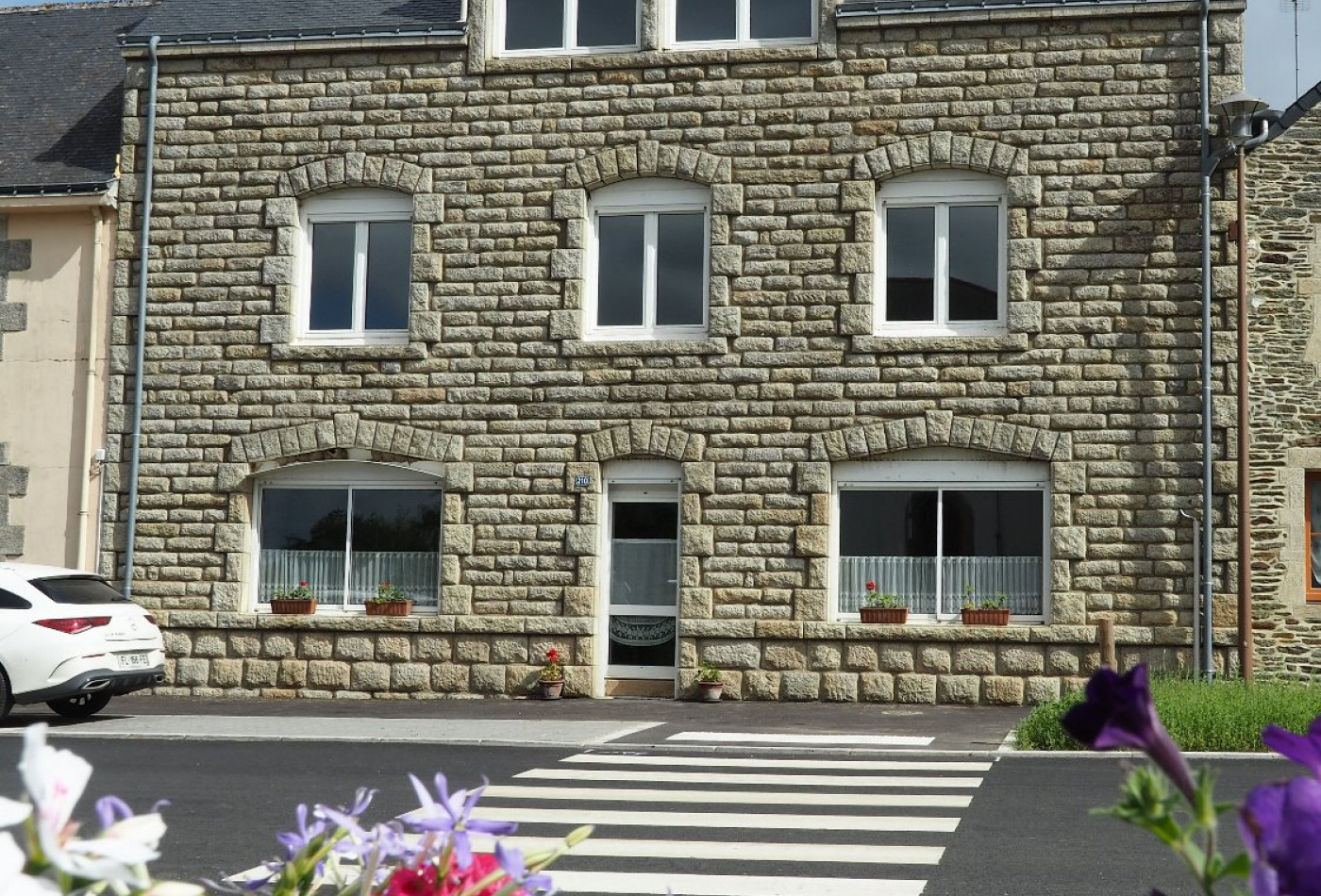 vente Maison Remungol - Photo 1