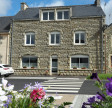 vente Maison Remungol