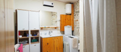 vente Maison Remungol