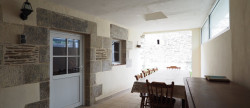vente Maison Remungol