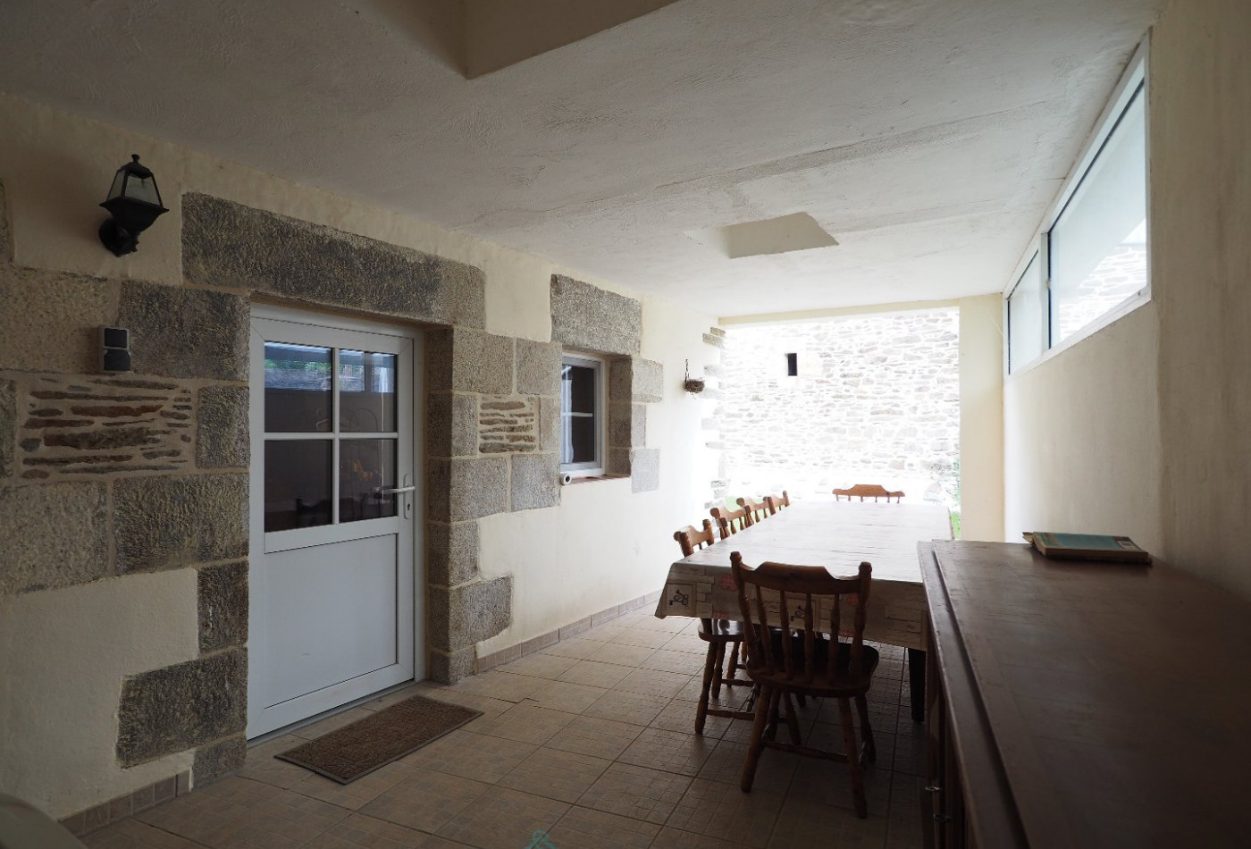 vente Maison Remungol - Photo 4