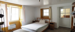 vente Maison Remungol