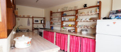 vente Maison Remungol