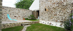 vente Maison Remungol