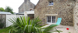 vente Maison Remungol