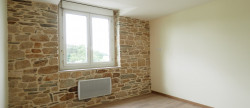 vente Maison Remungol