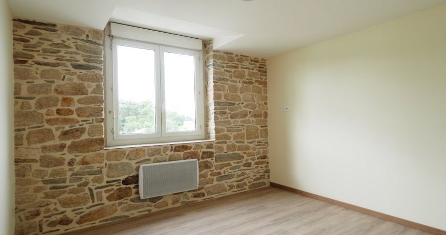 vente Maison Remungol