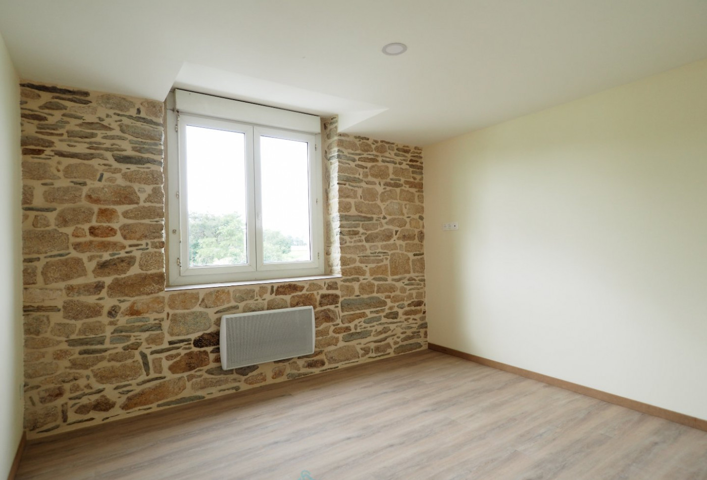 vente Maison Remungol - Photo 10