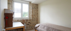vente Maison Remungol