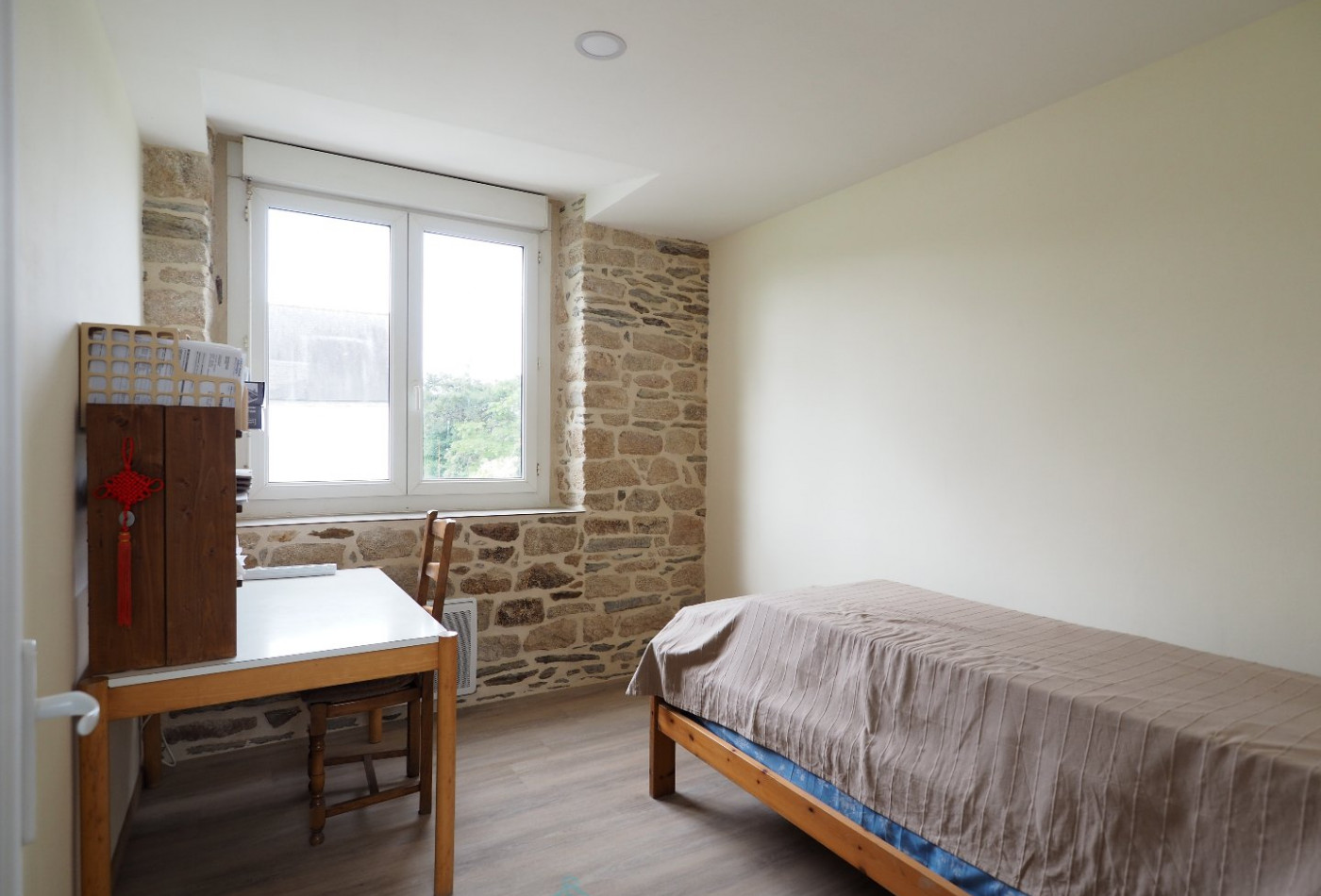 vente Maison Remungol - Photo 9