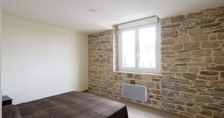 vente Maison Remungol