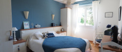 vente Maison Camors