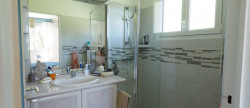 vente Maison Camors