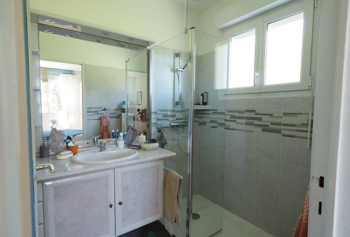 vente Maison Camors - Photo 10
