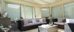 vente Maison Camors