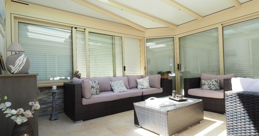 vente Maison Camors