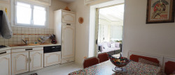 vente Maison Camors