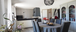 vente Maison Camors