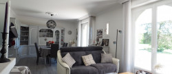 vente Maison Camors