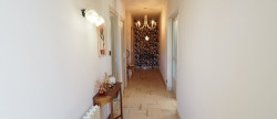 vente Maison Camors
