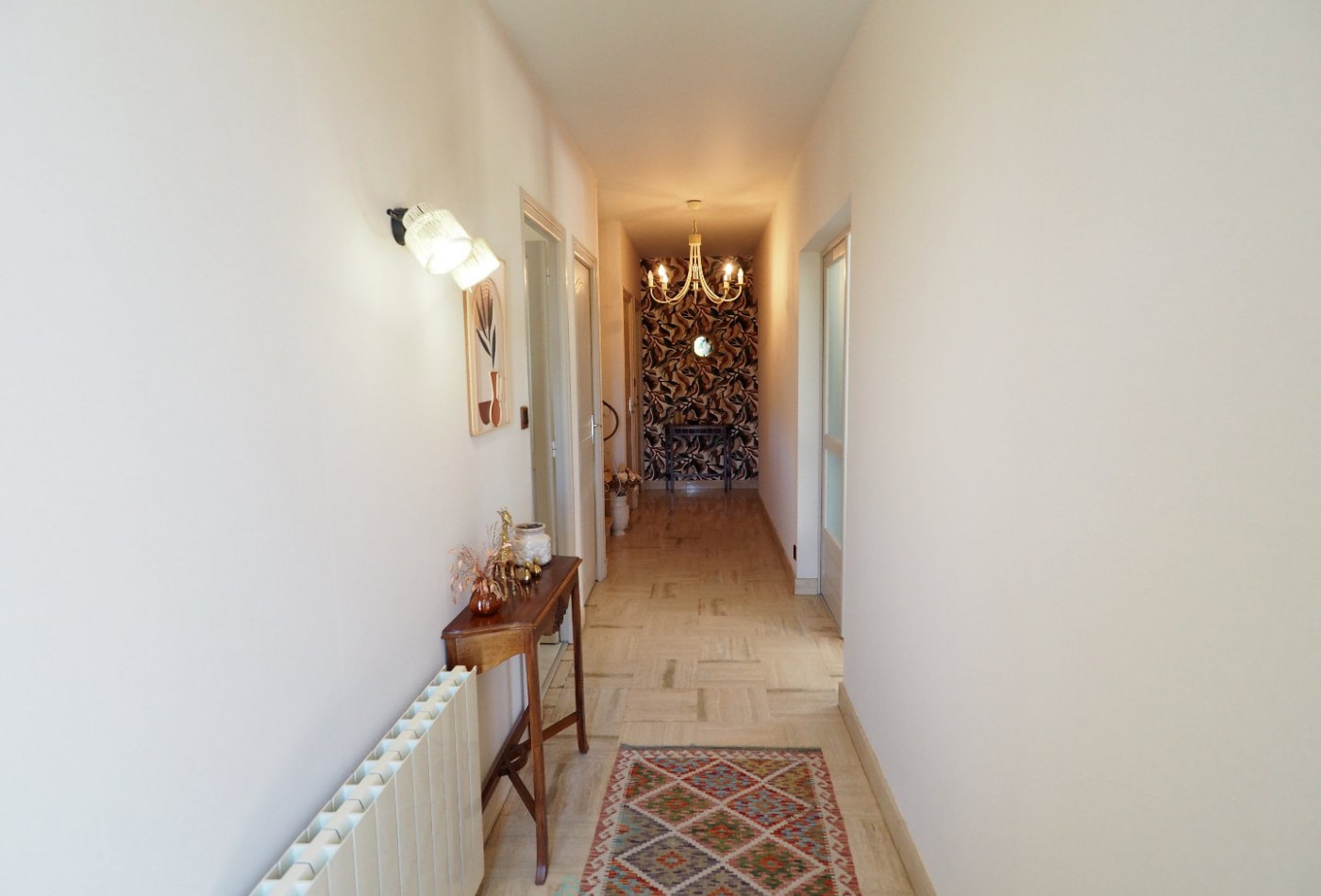 vente Maison Camors - Photo 4