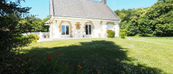 vente Maison Camors
