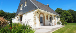 vente Maison Camors