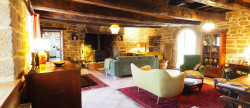 vente Maison Josselin