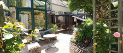 vente Maison Josselin
