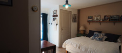 vente Maison Josselin