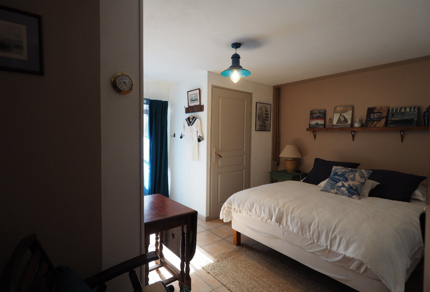 vente Maison Josselin - Photo 10
