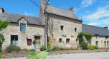 vente Maison Josselin