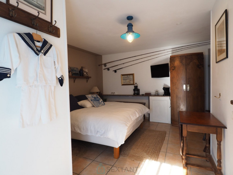 vente Maison Josselin - Photo 9