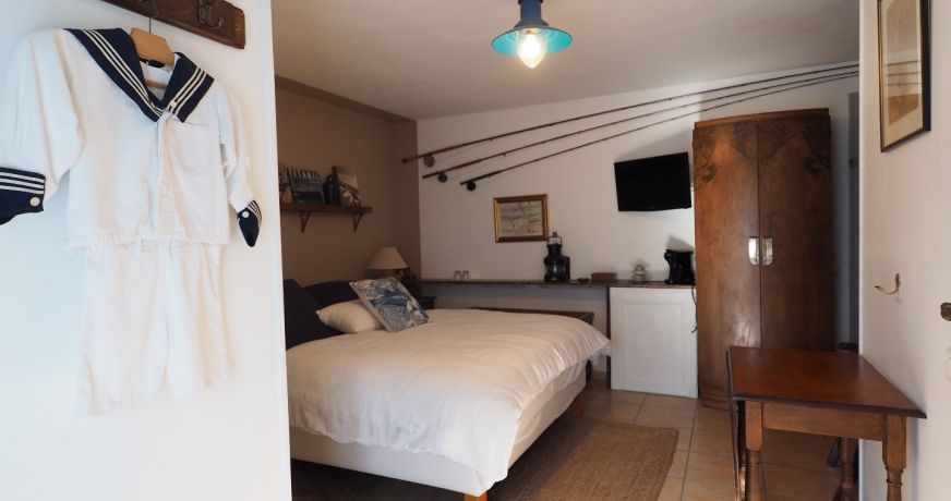 vente Maison Josselin