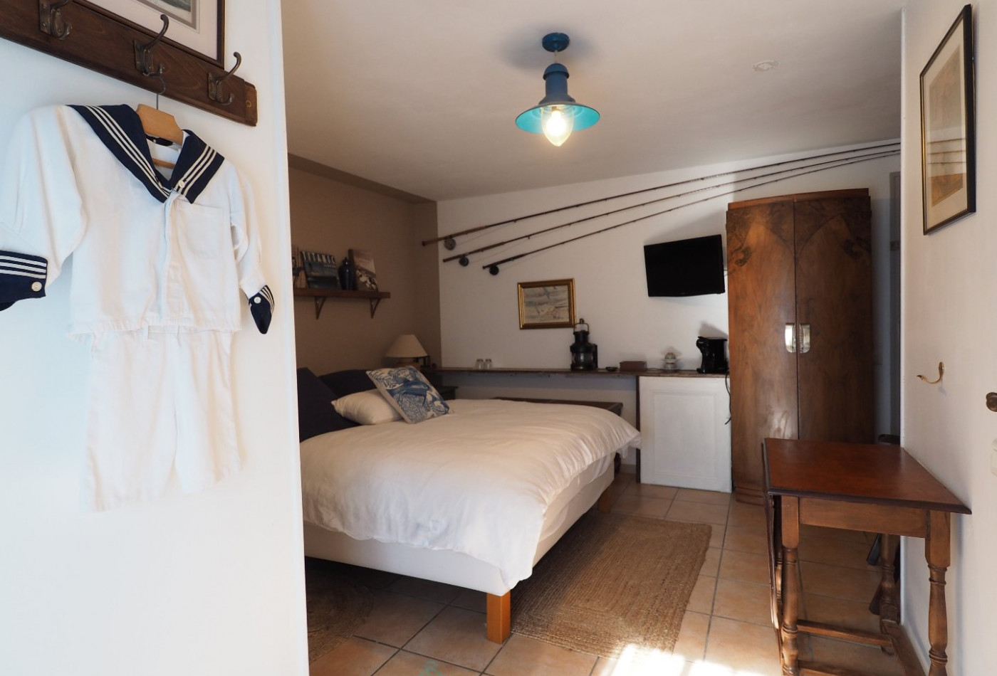 vente Maison Josselin - Photo 9