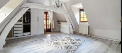 vente Maison Saint Saens