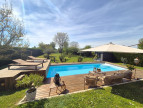 vente Maison Bourgueil