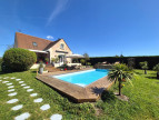 vente Maison Bourgueil
