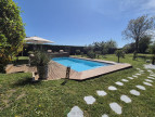 vente Maison Bourgueil