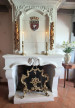 vente Maison Bourgueil