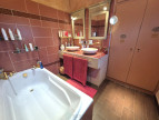 vente Maison Bourgueil