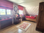 vente Maison Bourgueil