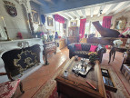 vente Maison Bourgueil