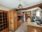 vente Maison Lisieux
